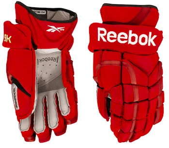 Rukavice Reebok 9K