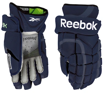 Rukavice Reebok 9K