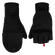 Rukavice Salewa  SESVENNA FOLD BACK WS GLOVES