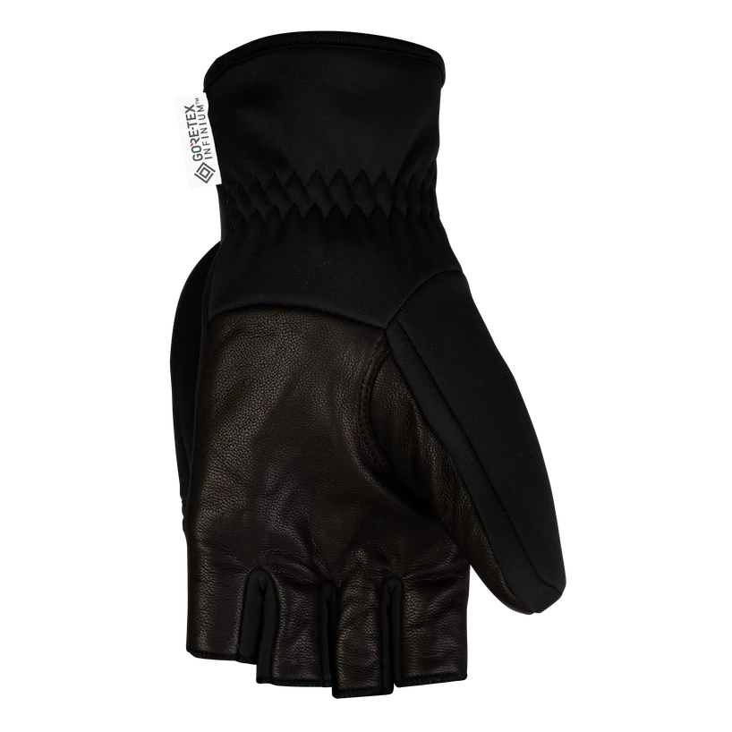Rukavice Salewa  SESVENNA FOLD BACK WS GLOVES