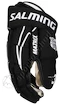 Rukavice Salming Matrix 3 Junior