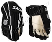 Rukavice Salming Matrix 3 Junior