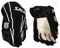 Rukavice Salming Matrix 3 Junior