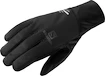 Rukavice Salomon Equipe Glove Black