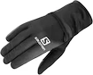 Rukavice Salomon Fast Wing Winter Glove Black