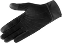 Rukavice Salomon Fast Wing Winter Glove Black