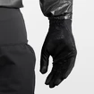Rukavice Salomon NSO Pro Glove Black