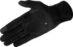 Rukavice Salomon NSO Pro Glove Black
