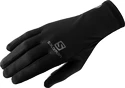 Rukavice Salomon NSO Pro Glove Black