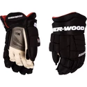 Rukavice Sher-Wood Rekker M80 SR