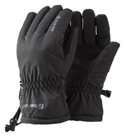 Rukavice Trekmates Scout Glove JR