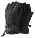 Rukavice Trekmates  Scout Glove JR Black, M M