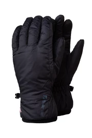 Rukavice Trekmates Thaw Glove