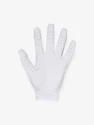 Rukavice Under Armour UA Iso-Chill Golf Glove-WHT