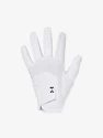 Rukavice Under Armour UA Iso-Chill Golf Glove-WHT