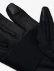 Rukavice Under Armour UA Storm Fleece Gloves-BLK