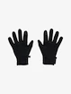 Rukavice Under Armour UA Storm Fleece Gloves-BLK