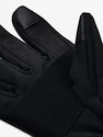 Rukavice Under Armour UA Storm Fleece Gloves-BLK