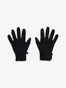 Rukavice Under Armour UA Storm Fleece Gloves-BLK