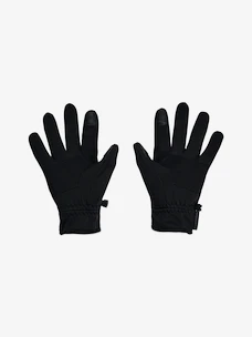 Rukavice Under Armour UA Storm Fleece Gloves-BLK