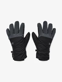 Rukavice Under Armour UA Storm Insulated Gloves-BLK
