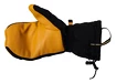 Rukavice Warmpeace  Teddy