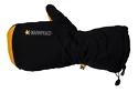 Rukavice Warmpeace  Teddy