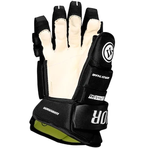 Rukavice Warrior Alpha FR Pro Sr