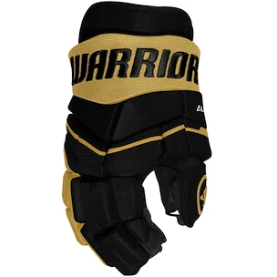 Rukavice Warrior Alpha  LX 30 Jr