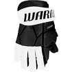 Rukavice Warrior Covert QRE 30 Junior