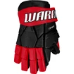 Rukavice Warrior Covert QRE 30 Junior