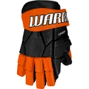 Rukavice Warrior Covert QRE 30 Junior