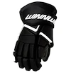 Rukavice WinnWell AMP500 Junior