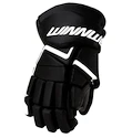 Rukavice WinnWell AMP500 Junior