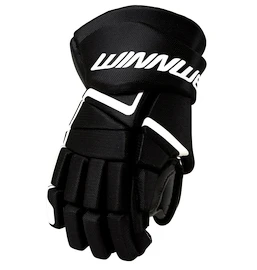 Rukavice WinnWell AMP500 Junior