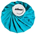Sáček na led Zamst Ice Bag Small