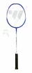 Sada 2 ks raket Wish IsoPower 777