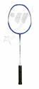 Sada 2 ks raket Wish IsoPower 777