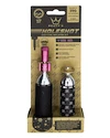 Sada CO2 hlavice a bombiček PEATY'S  Mtb (25g) - punch (ppr-hti-mtb-pun-12)