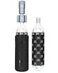 Sada CO2 hlavice a bombiček PEATY'S  Mtb (25g) - slate (ppr-hti-mtb-slt-12)