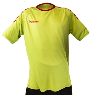 Sada dresů a trenek Hummel Essential SMU - 15 ks