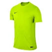 Sada dresů Nike Park VI - 10 ks