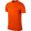 Sada dresů Nike Park VI - 10 ks