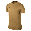 Sada dresů Nike Park VI - 10 ks