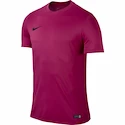 Sada dresů Nike Park VI - 10 ks