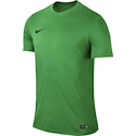 Sada dresů Nike Park VI - 10 ks