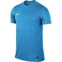 Sada dresů Nike Park VI - 10 ks