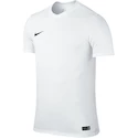 Sada dresů Nike Park VI - 10 ks