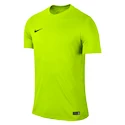 Sada dresů Nike Park VI - 10 ks