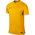 Sada dresů Nike Park VI - 10 ks